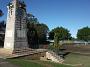 taree-flood2011-b 004